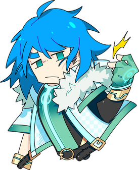 X Silver the Hedgehog