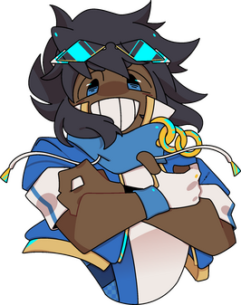 X Sonic the Hedgehog